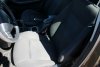 Drzwi przód lewe Mercedes A-Klasa W169 2008 Hatchback 5-drzwi